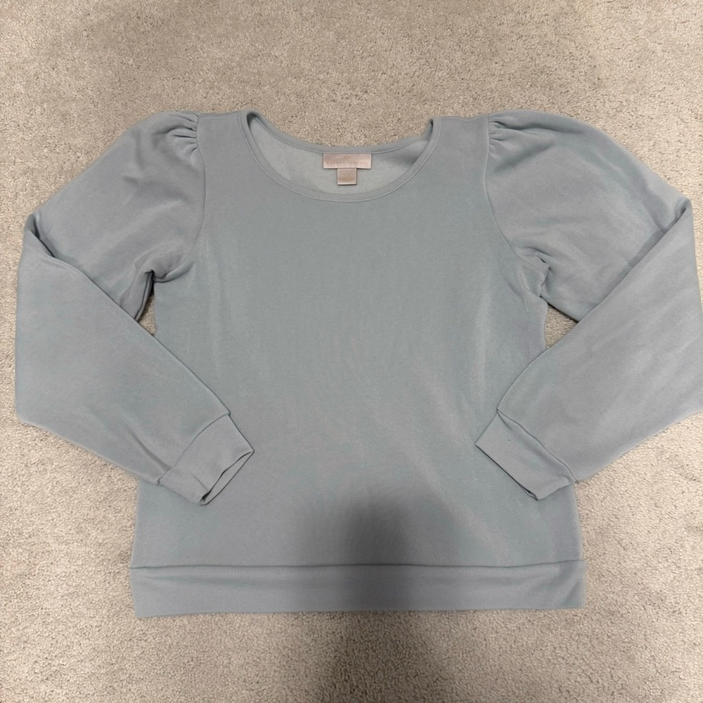 Rachel Parcell lounge set Small